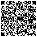 QR code with Wireless Associates contacts