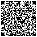 QR code with Williams Trading Post contacts