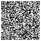 QR code with Ray's Mobile Home Park contacts
