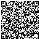 QR code with A Real Mechanic contacts