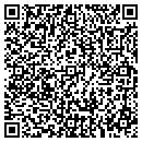 QR code with R and B Lumber contacts