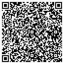 QR code with Sparrow Hawk Farm contacts