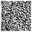 QR code with Richard Raskob contacts