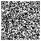 QR code with Zia Environmental Consultants contacts