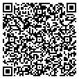 QR code with CKS contacts