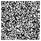 QR code with Mark Kelley Mesa Ranch contacts