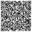 QR code with Desert Office Automtn Systems contacts