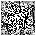 QR code with Peso Chavez Investigation Service contacts