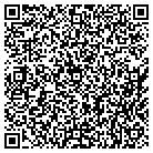 QR code with Children's Treatment Center contacts