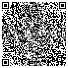 QR code with Quicksilver Moving Co contacts