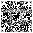 QR code with Desert Plastics LLC contacts