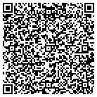 QR code with Professional Top Hair & Nails contacts