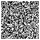 QR code with Even Flow Photography contacts
