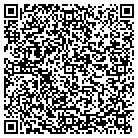 QR code with Jack Newsom Photography contacts