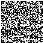 QR code with Capitan Village Police Department contacts