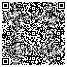 QR code with Surveyor's Supply Super Store contacts