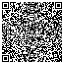 QR code with Ruben Rodriguez contacts