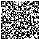 QR code with Moreno Ranch East contacts
