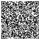 QR code with Coalson Freda PHD contacts