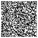QR code with Clearwater Pool & Spa contacts