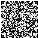 QR code with AT&T Wireless contacts