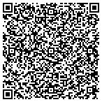 QR code with Wilson Cltus Transcription Service contacts