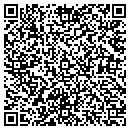 QR code with Environment Department contacts