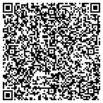 QR code with Rodriguez Virginia Jantr Service contacts