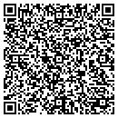 QR code with Sheriffs Office contacts