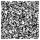 QR code with CN Link Forwarding Services contacts
