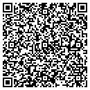 QR code with Poster Gallery contacts
