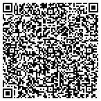 QR code with Nameste Child & Family Dev Center contacts