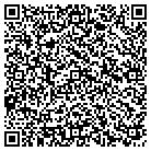 QR code with From Buggies To Bikes contacts