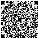 QR code with Gecko Properties LLC contacts