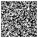 QR code with Jefferey Spearitt contacts