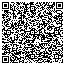 QR code with Roybal Consulting contacts