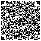 QR code with Motor Vehicle Division 20a contacts