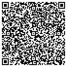 QR code with Digestive Disease Institute contacts