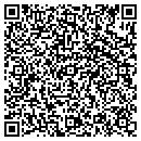 QR code with Hel-Air MOTEL AAA contacts