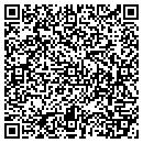QR code with Christopher Cullen contacts