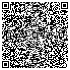 QR code with Institute For Nonviolent contacts