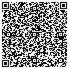 QR code with Timberline Strategies Inc contacts