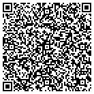 QR code with Winston Towing & Recovery contacts