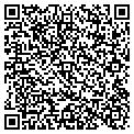 QR code with IHOP contacts