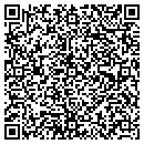 QR code with Sonnys Mini Mart contacts