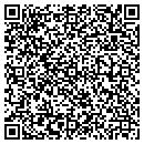 QR code with Baby Blue Kids contacts