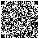 QR code with National Self Storage contacts