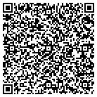 QR code with Aristcrat Asssted Living Cmnty contacts