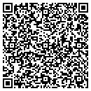 QR code with Ktdb Radio contacts