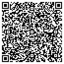QR code with Management Group contacts
